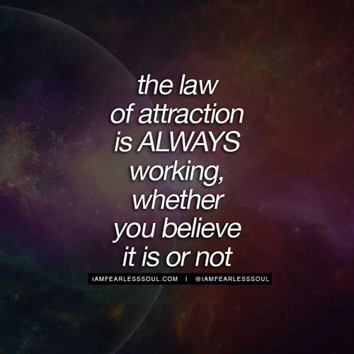 Download the secret law of attraction video