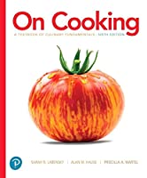 On cooking textbook online, free