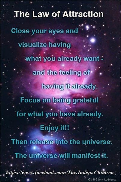 Download the secret law of attraction movie
