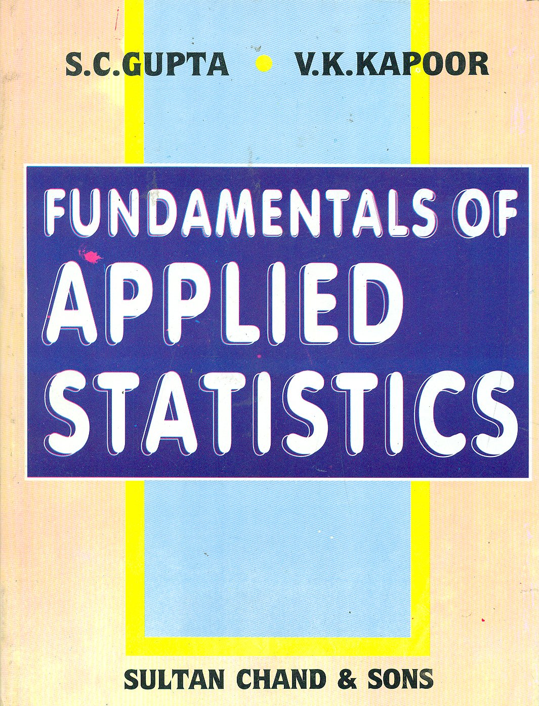 Fundamentals Of Statistics 4th Edition Pdf Free Download